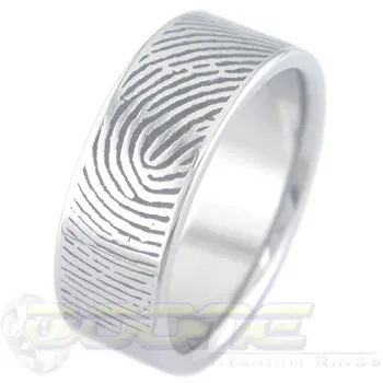 Fingerprint
