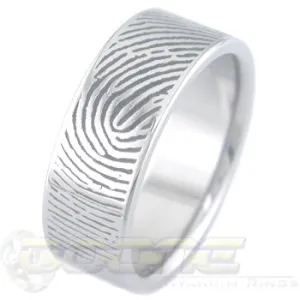 Fingerprint