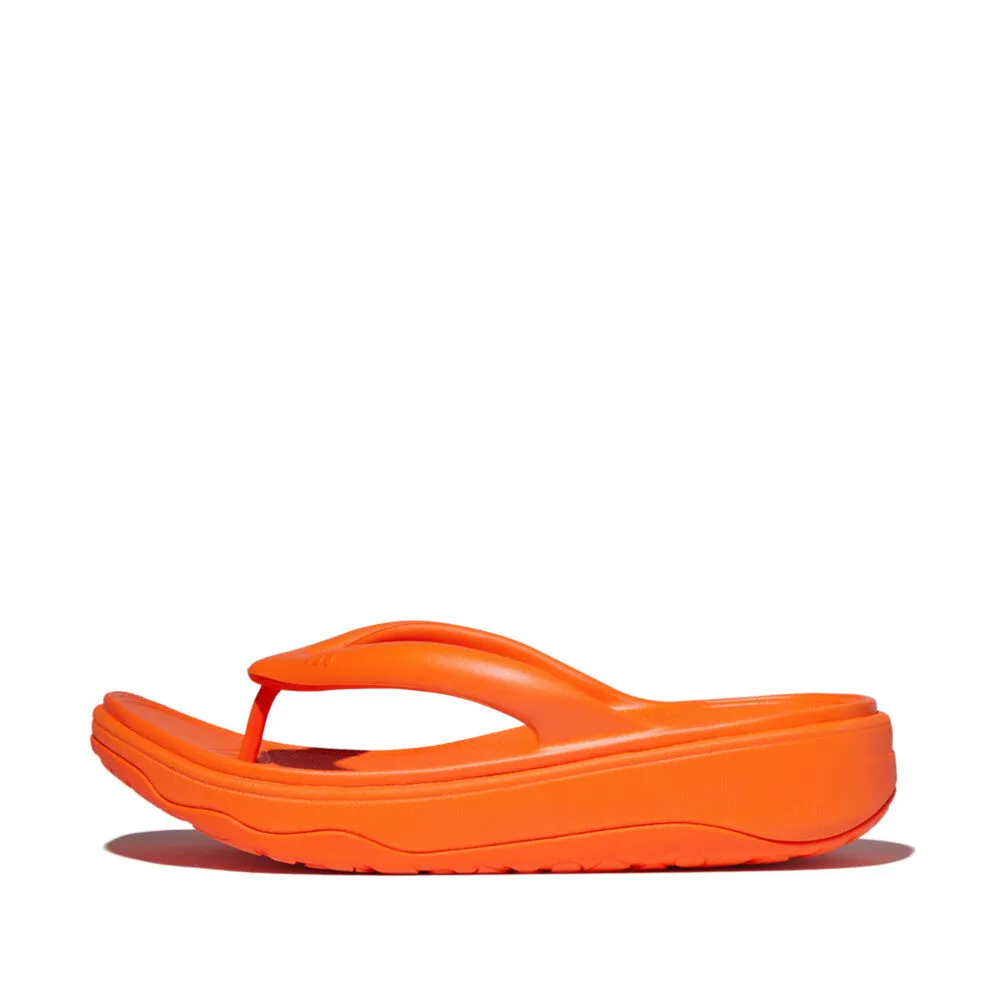 FitFlop RelieFF Recovery Toe-Post Sandals