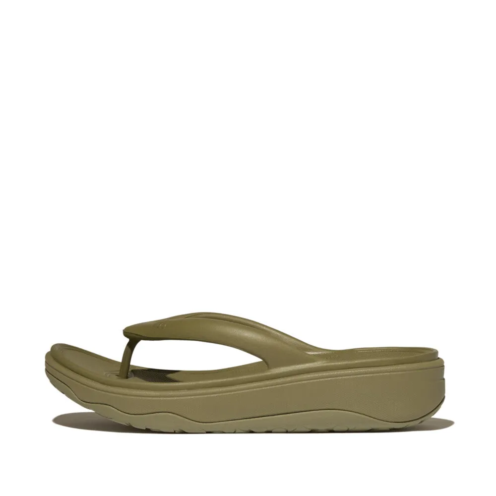 FitFlop RelieFF Recovery Toe-Post Sandals