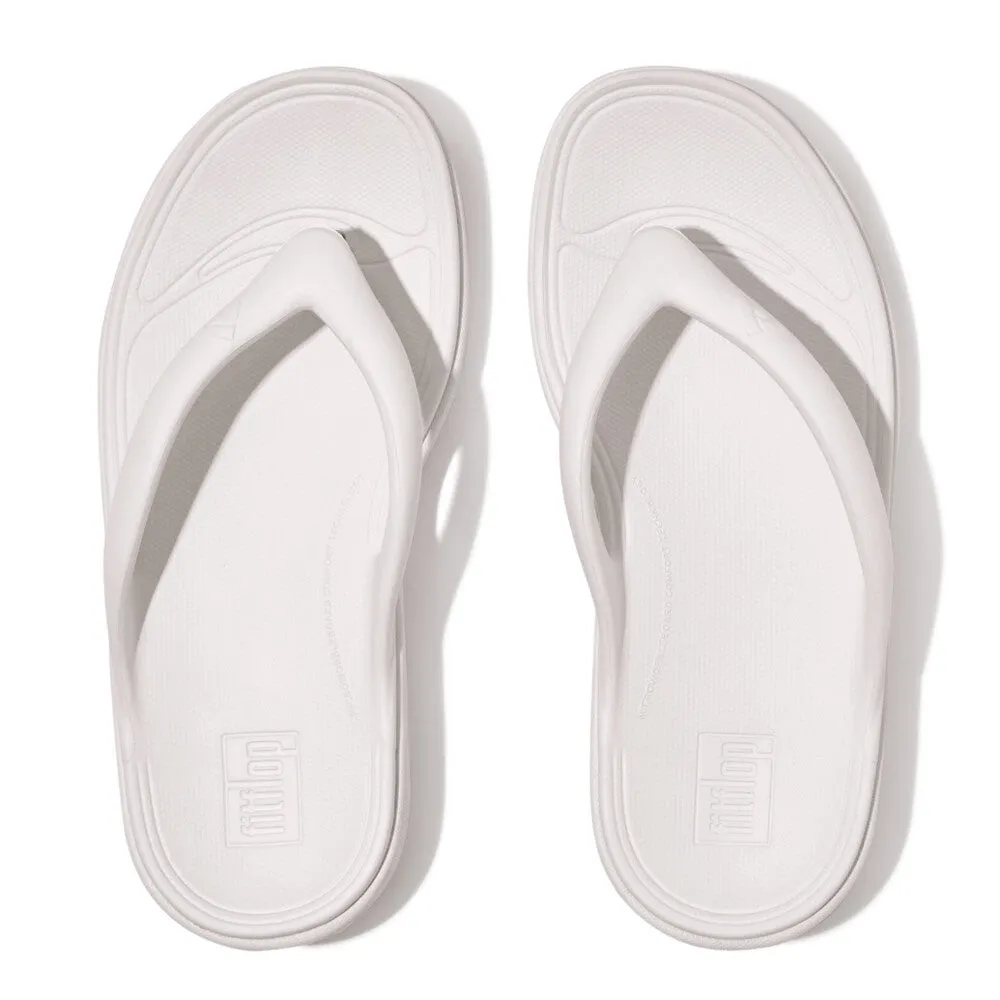 FitFlop RelieFF Recovery Toe-Post Sandals