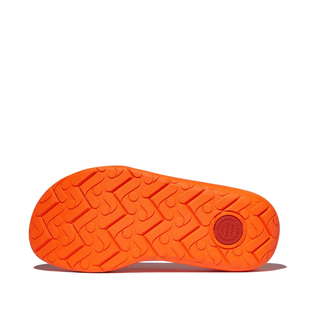 FitFlop RelieFF Recovery Toe-Post Sandals