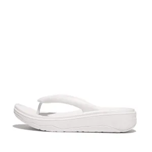 FitFlop RelieFF Recovery Toe-Post Sandals