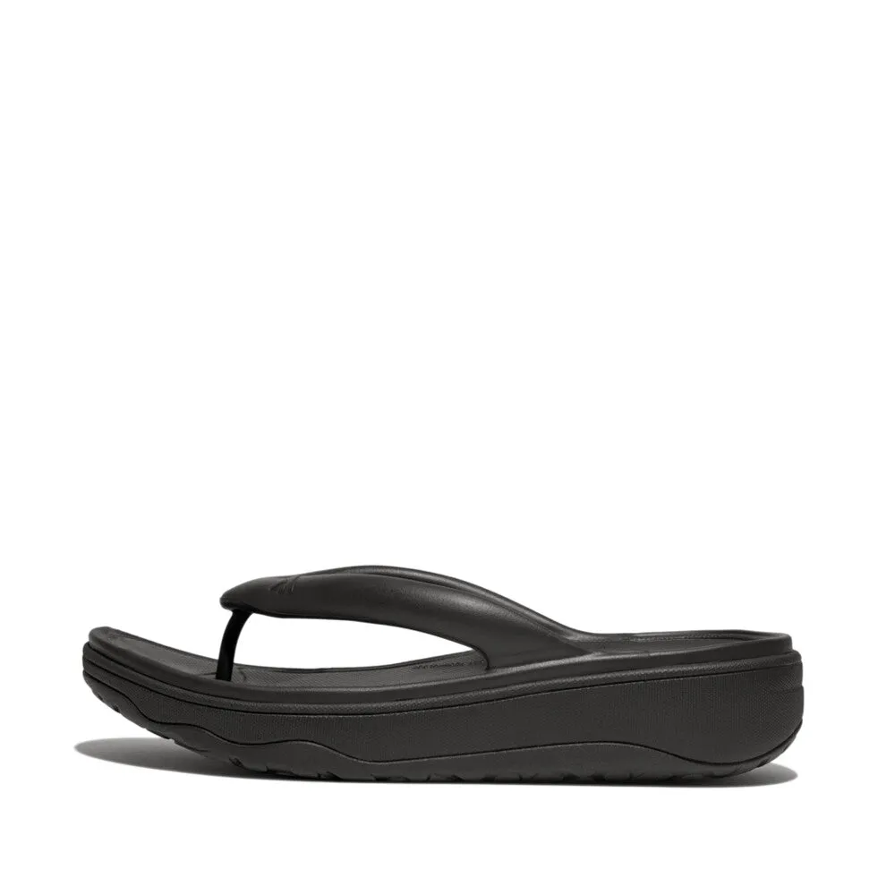 FitFlop RelieFF Recovery Toe-Post Sandals