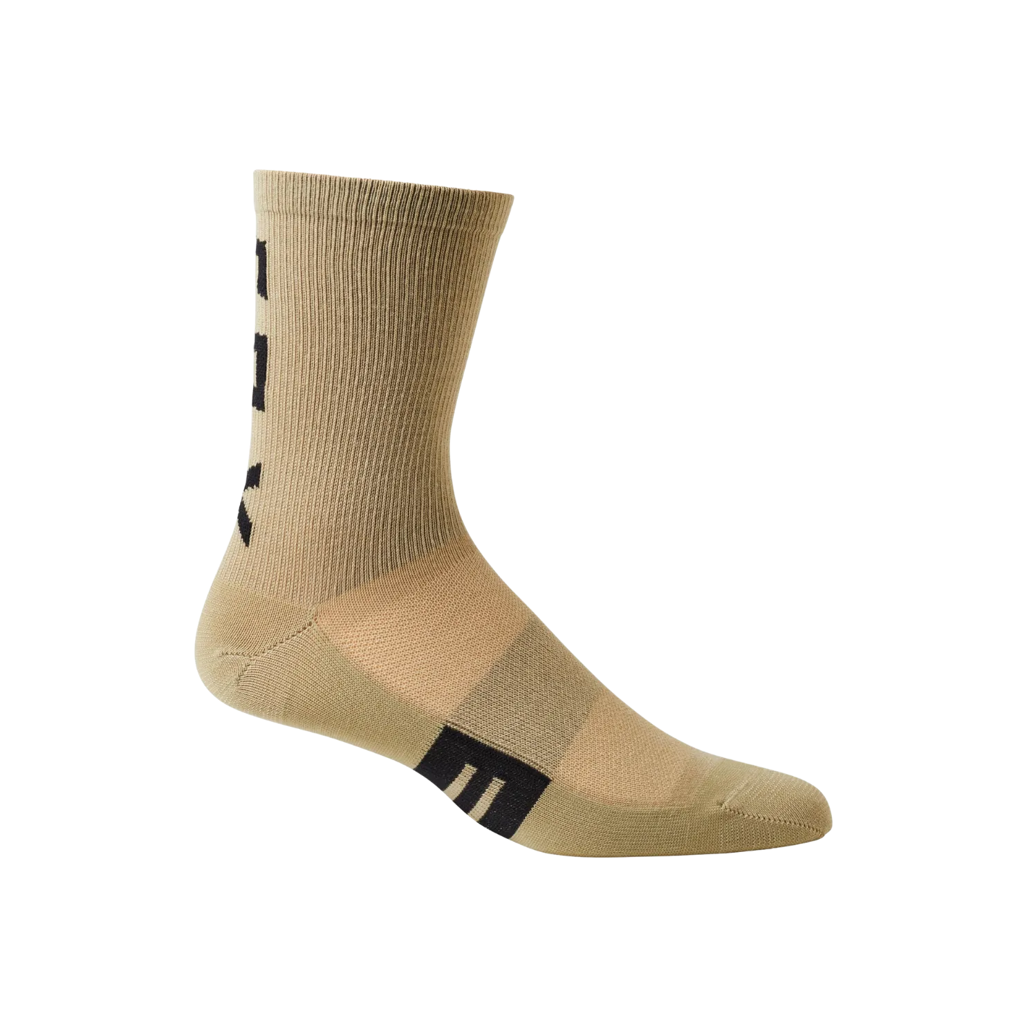 Fox Flexair 6 Merino Mens Socks