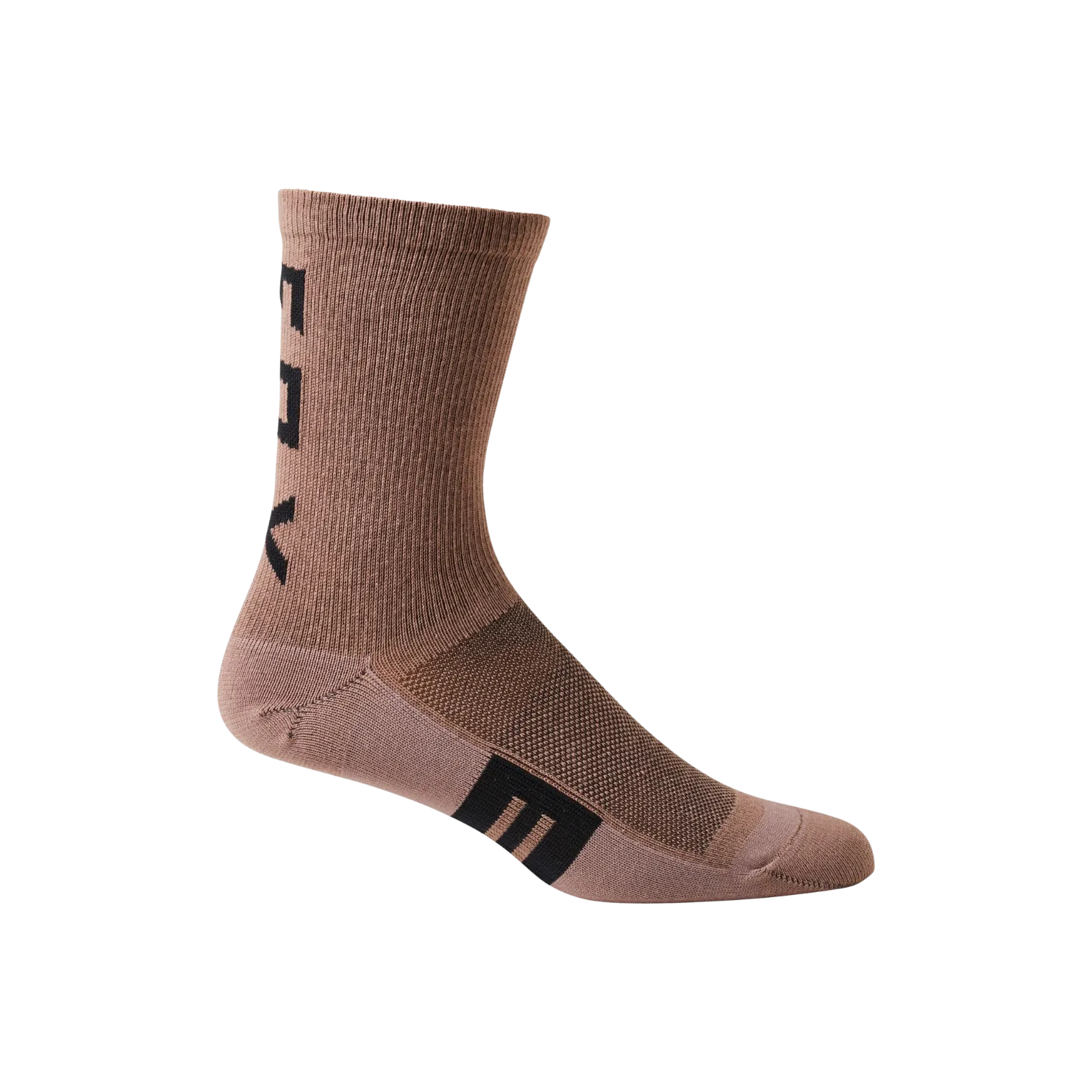 Fox Flexair 6 Merino Mens Socks