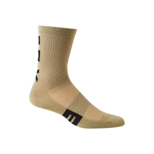 Fox Flexair 6 Merino Mens Socks