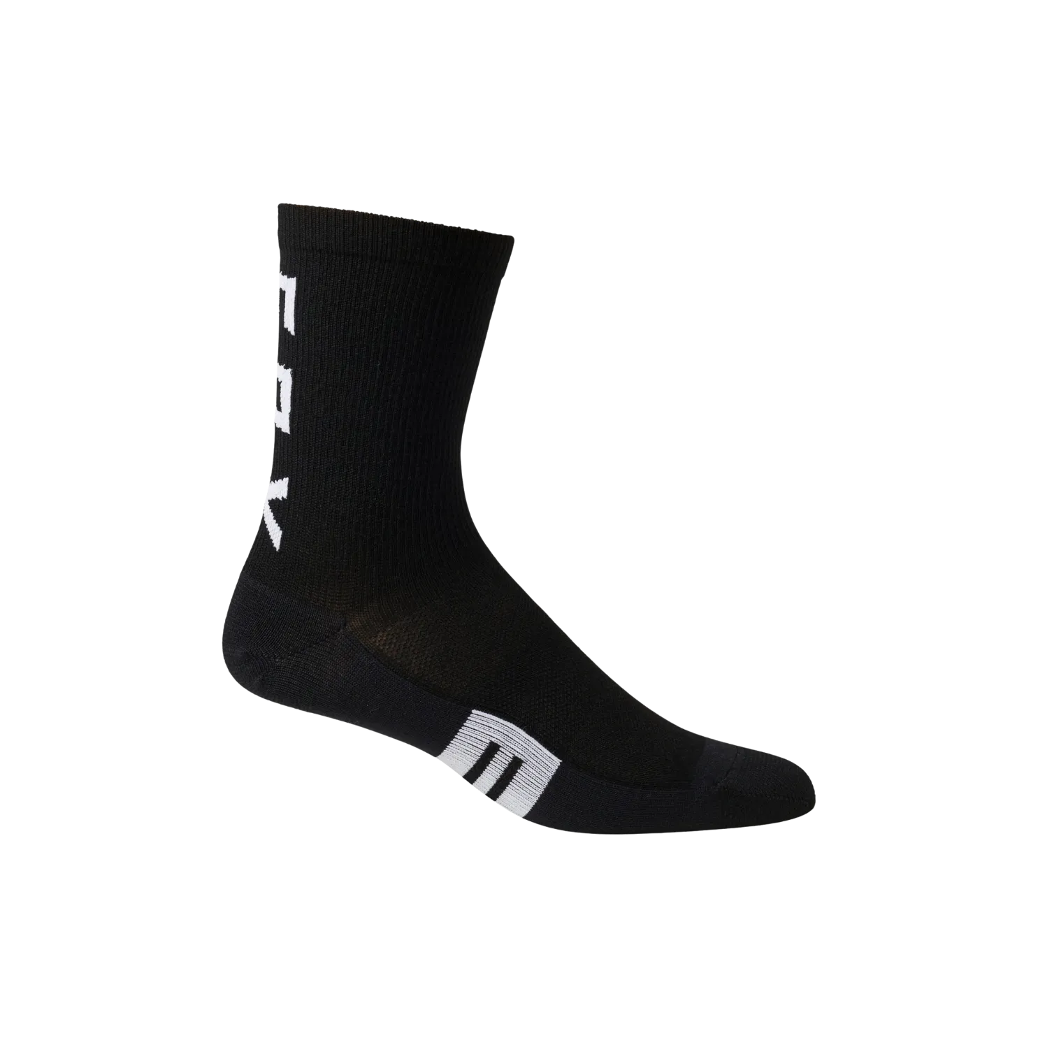 Fox Flexair 6 Merino Mens Socks
