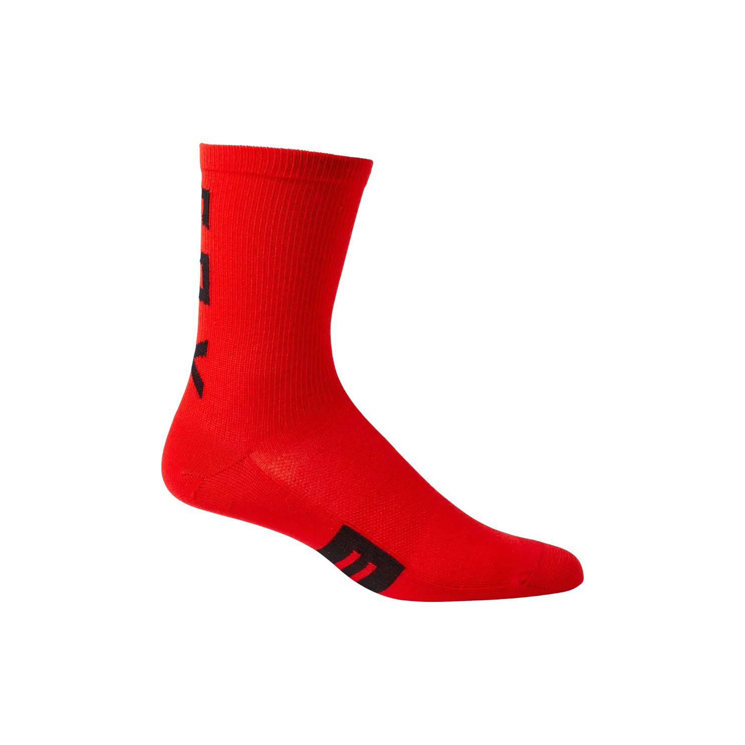 Fox Flexair 6 Merino Mens Socks