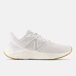 Fresh Foam Arishi v4 - Women's