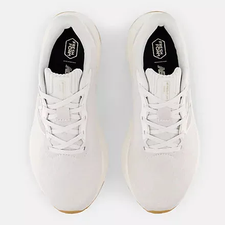 Fresh Foam Arishi v4 - Women's