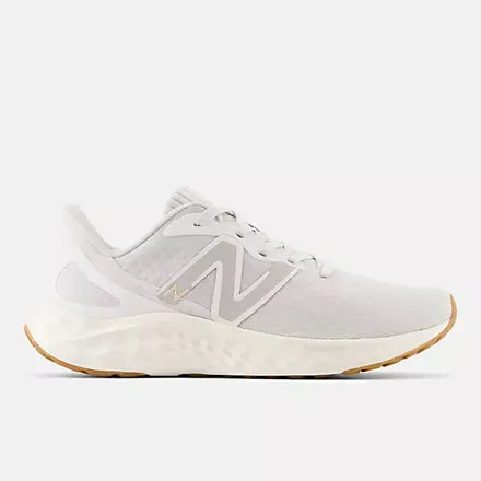 Fresh Foam Arishi v4 - Women's