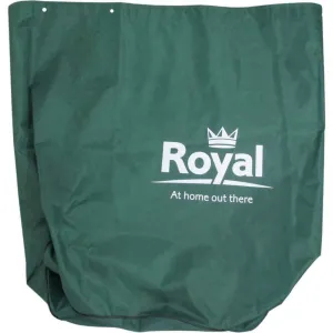 Fresh Water Carrier Storage Bag Camping Caravan Aquarius Aquaroll Waterhog