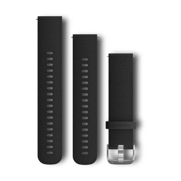 Garmin - Quick Release Watch Band 20mm