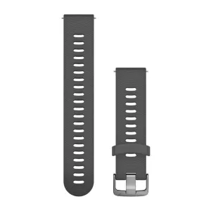 Garmin - Quick Release Watch Band 20mm