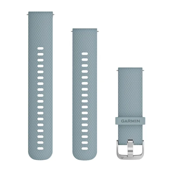 Garmin - Quick Release Watch Band 20mm