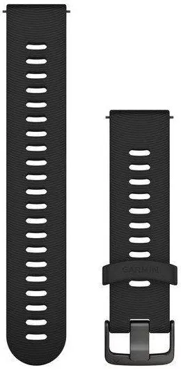 Garmin - Quick Release Watch Band 20mm