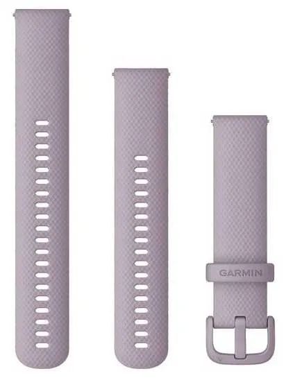 Garmin - Quick Release Watch Band 20mm