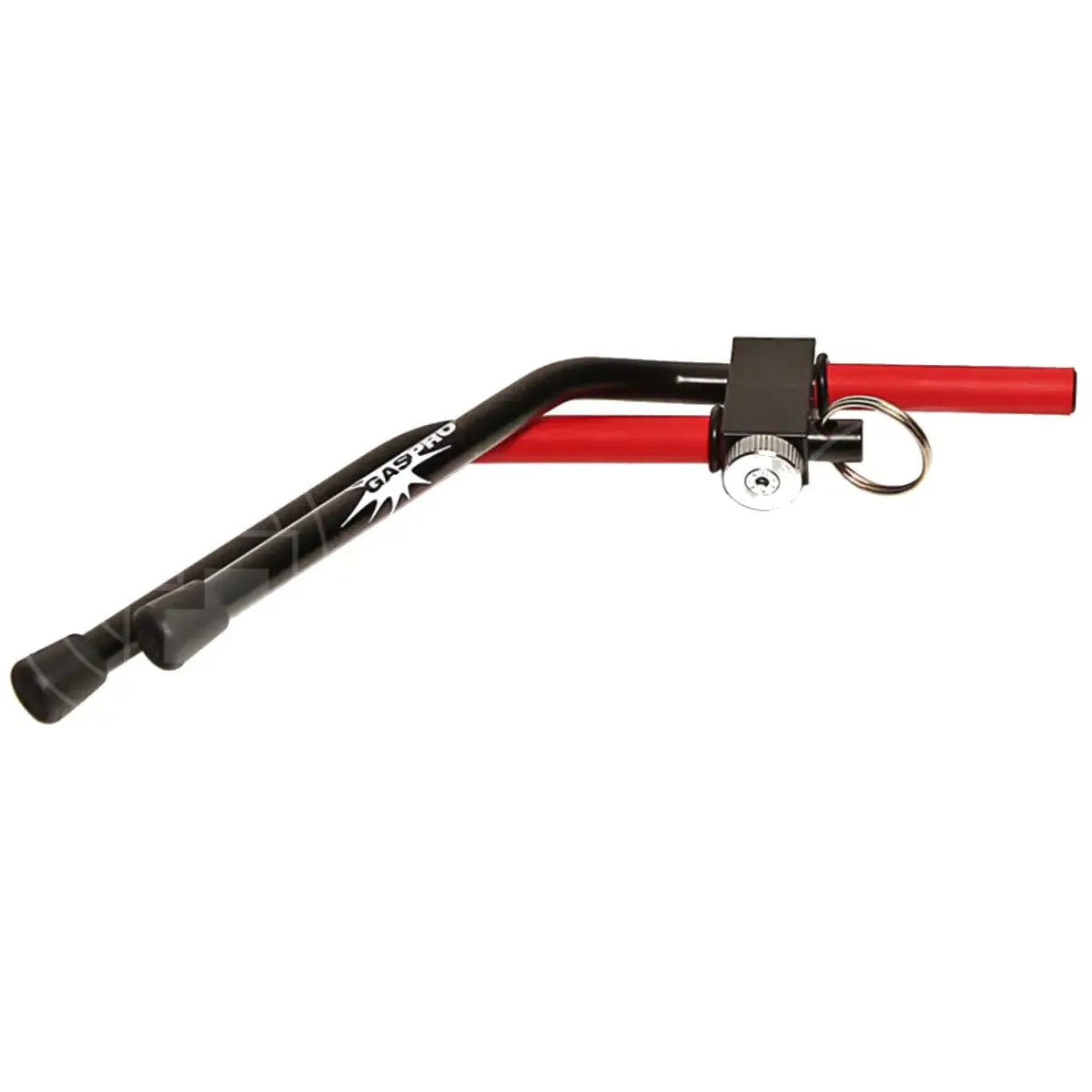 Gas Pro Revolver Bow Stand