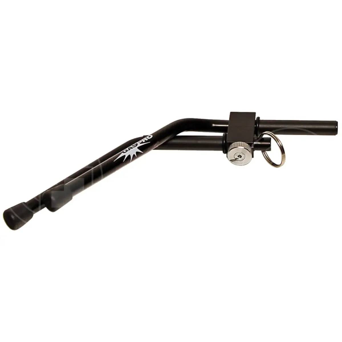 Gas Pro Revolver Bow Stand