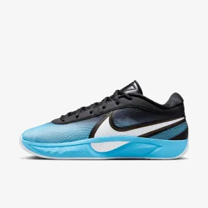 Giannis Freak 6 - 'Ice Cold'