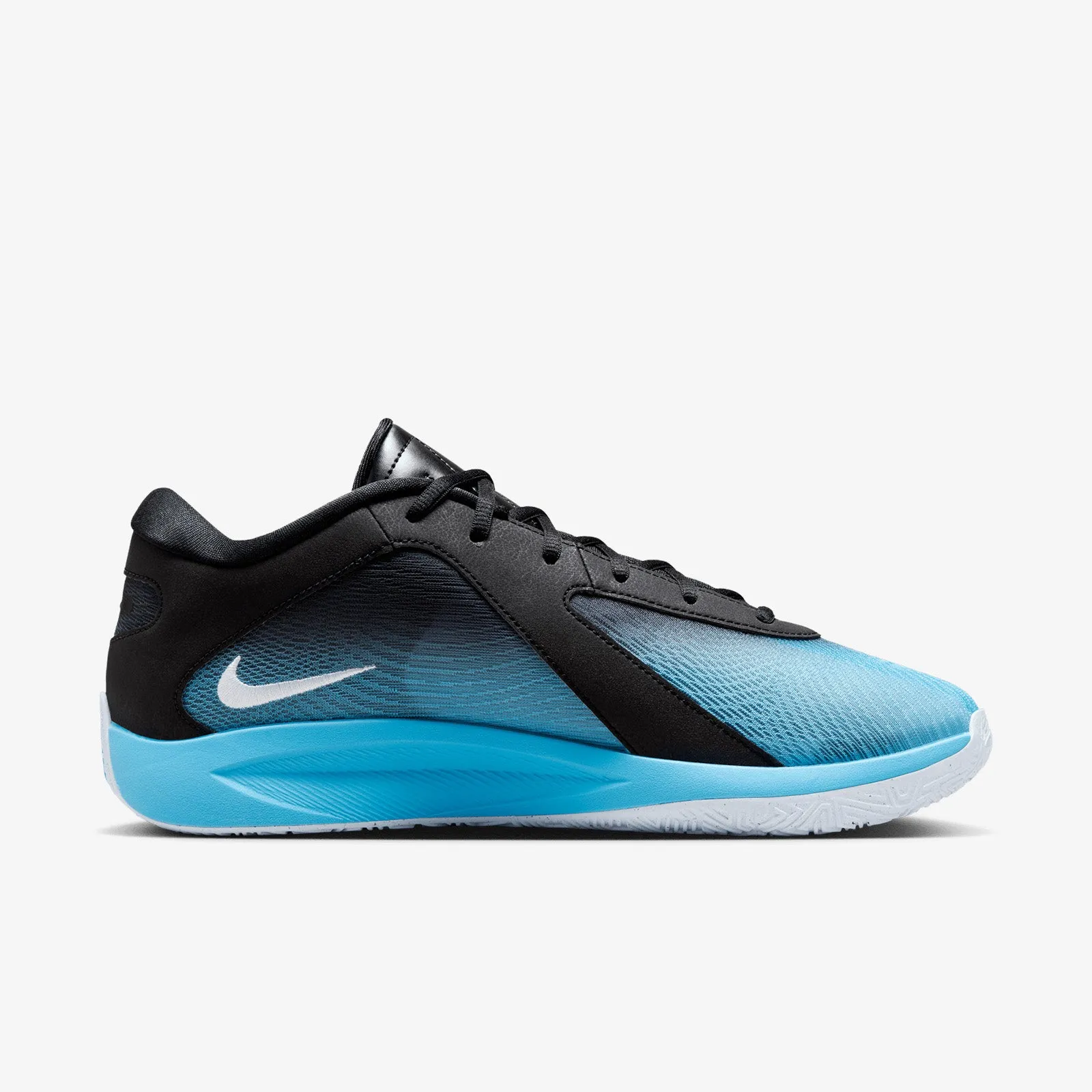Giannis Freak 6 - 'Ice Cold'
