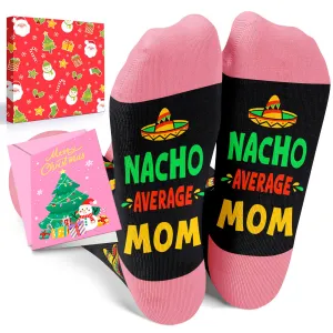 Gifts For Her Him Women Men - Mother Father Gifts, Mom Dad Gifts, Mama Papa Gifts, Mother Day Father Day Gifts