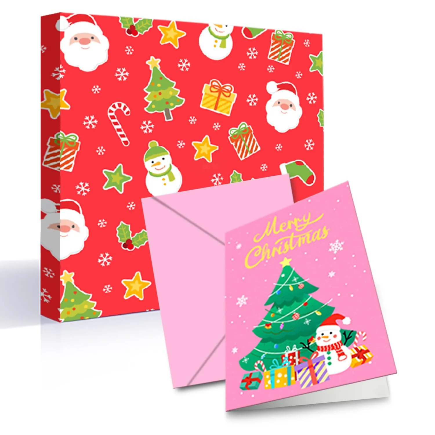 Gifts For Her Him Women Men - Mother Father Gifts, Mom Dad Gifts, Mama Papa Gifts, Mother Day Father Day Gifts