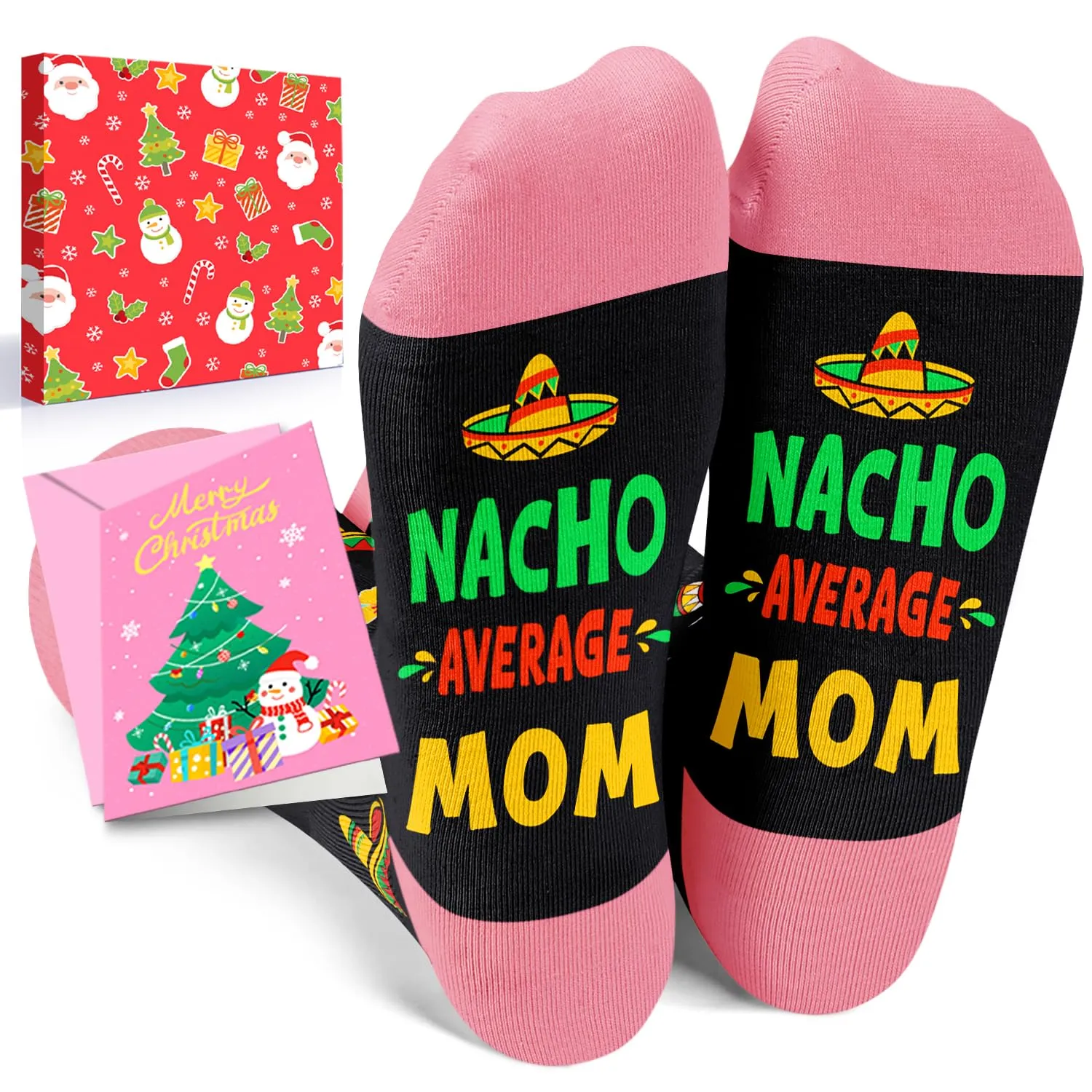 Gifts For Her Him Women Men - Mother Father Gifts, Mom Dad Gifts, Mama Papa Gifts, Mother Day Father Day Gifts