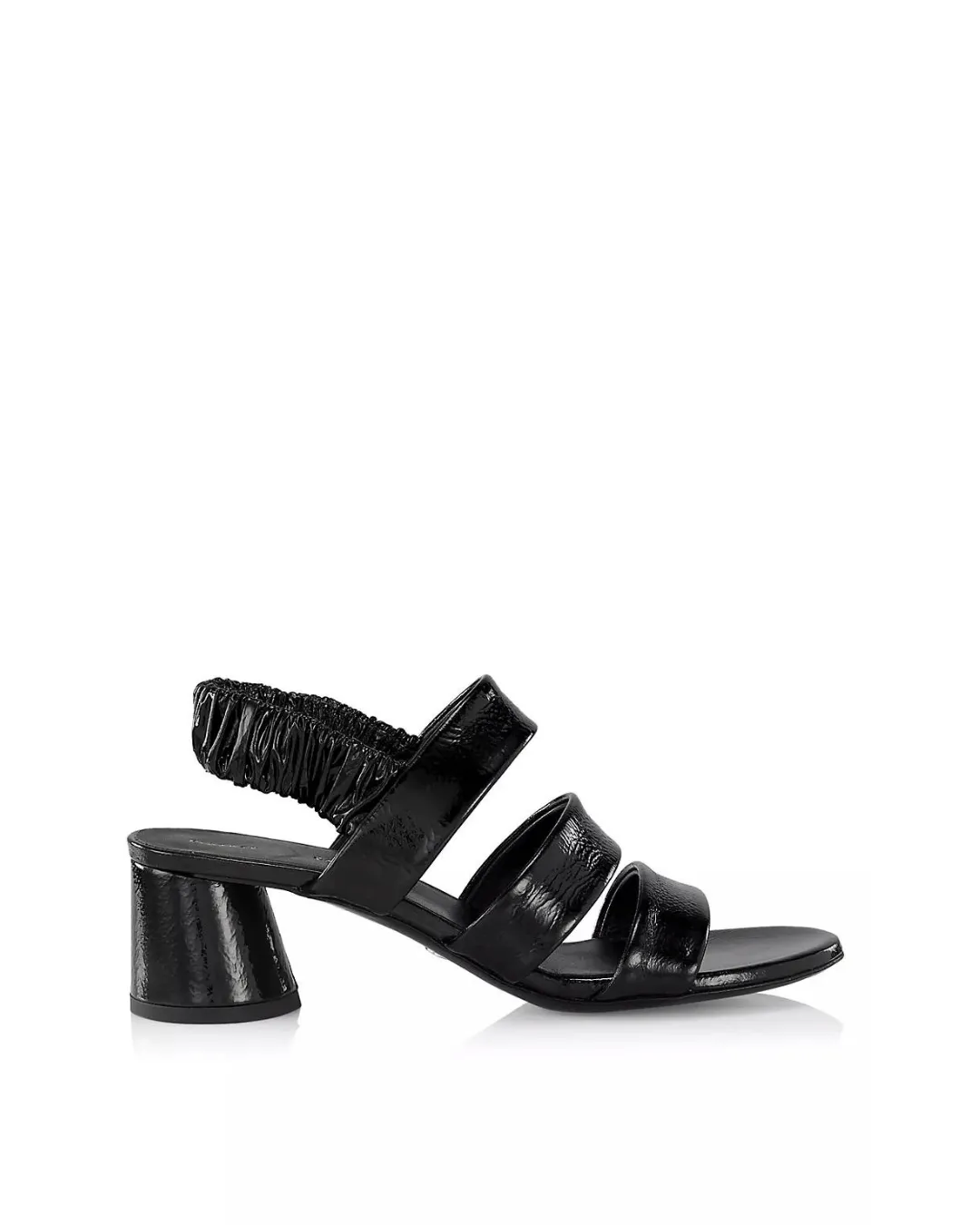 GLOVE SANDAL