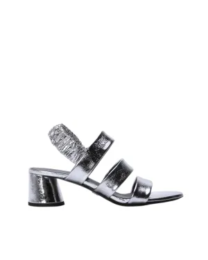 GLOVE SANDAL