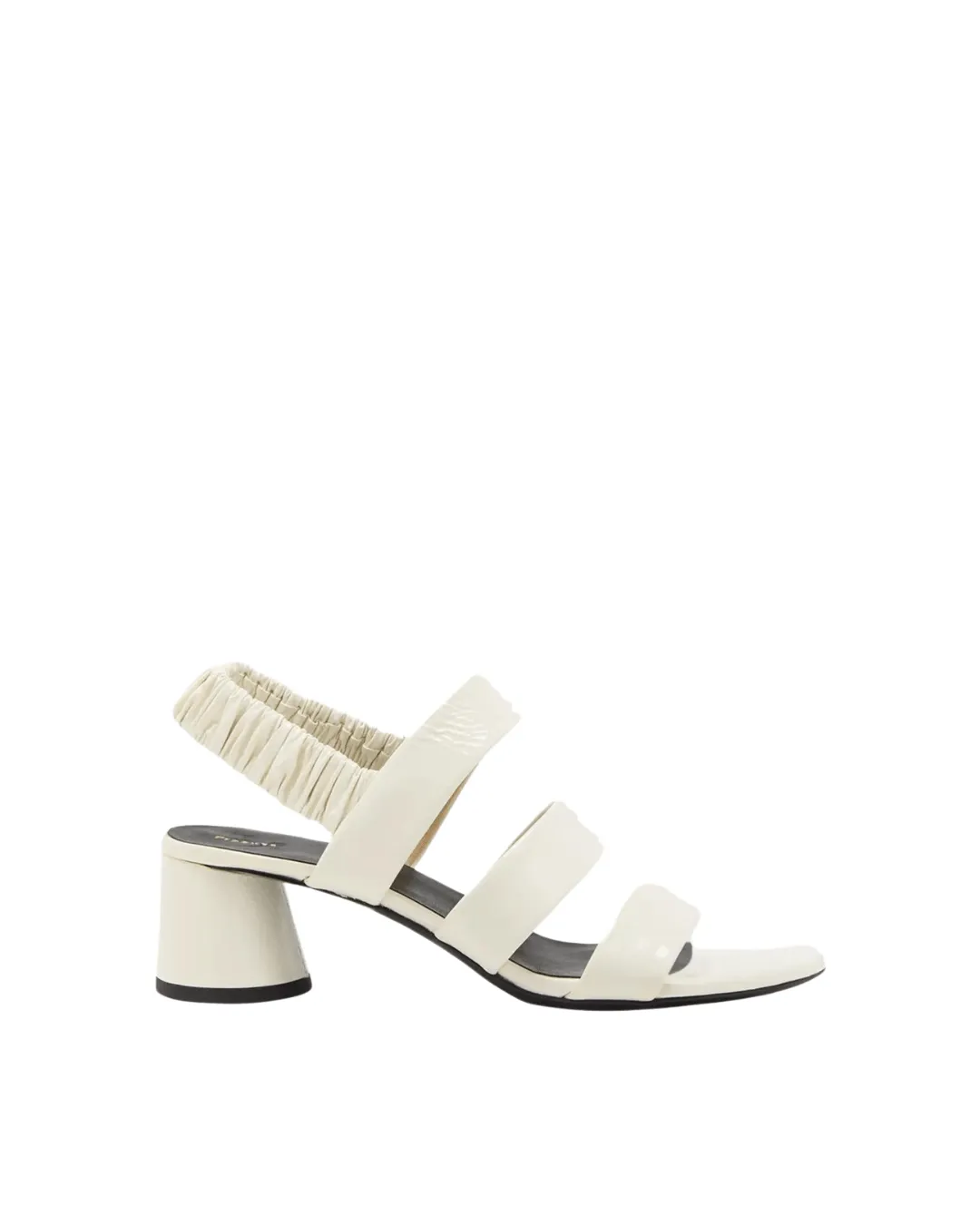 GLOVE SANDAL