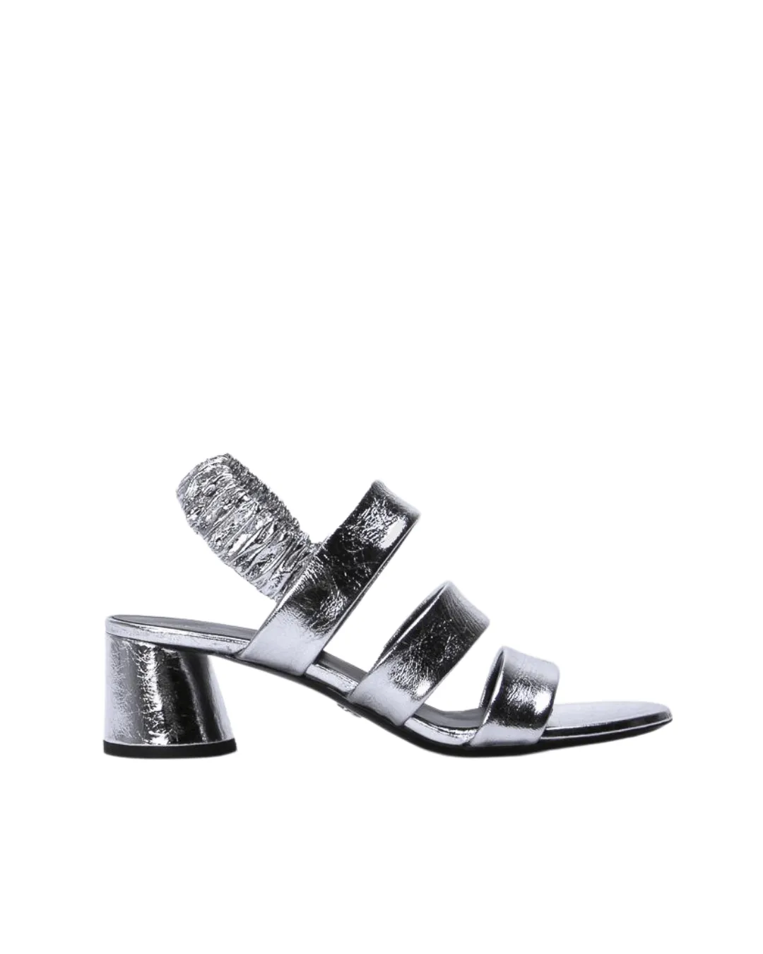 GLOVE SANDAL