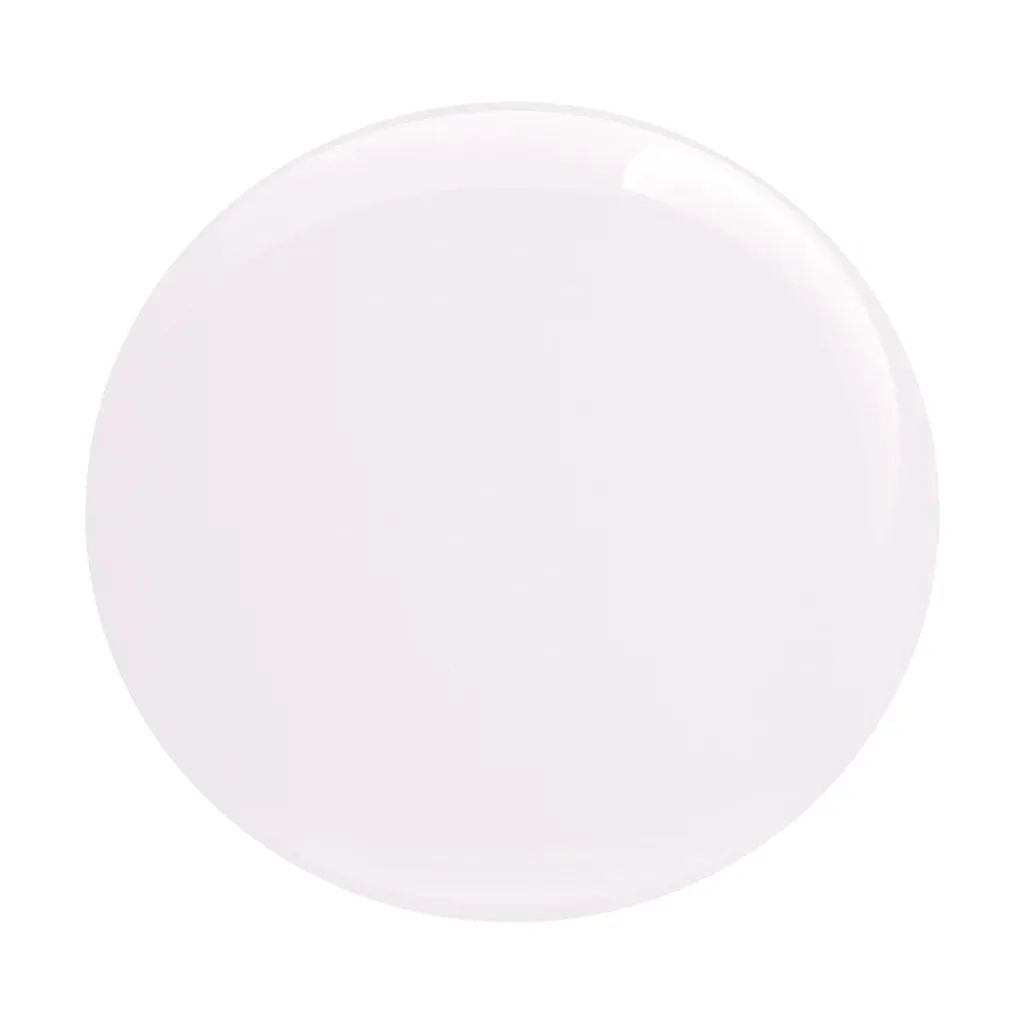 GOTTI - Fresh Canvas Gel Color 01G
