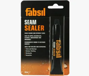 GRANGERS/FABSIL SEAM SEALER 30ML