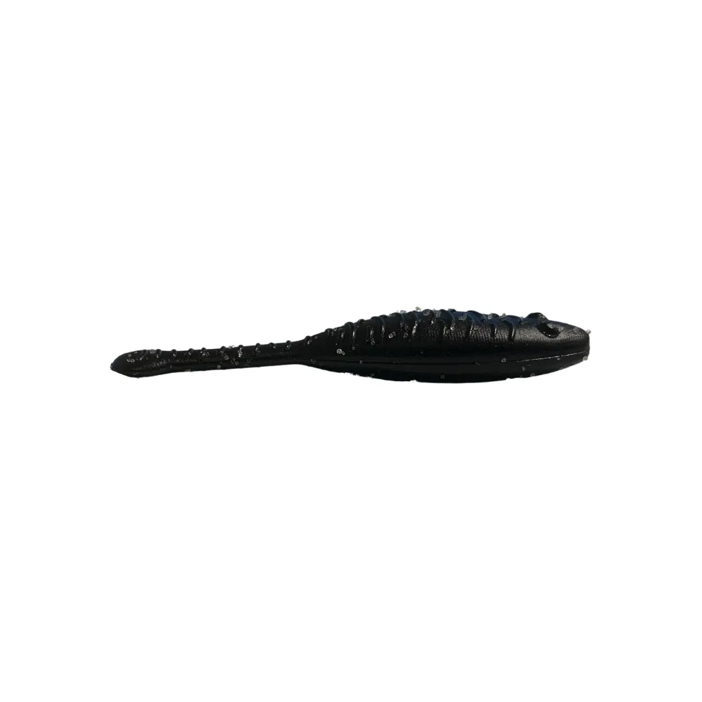 Great Lakes Finesse 2.25" Flat Cat (8pk)