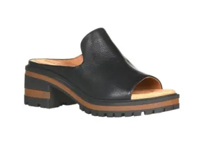 HARPER SANDAL