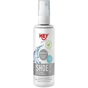 Hey Sport Shoe Fresh