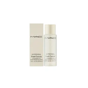 Hyper Real Fresh Canvas Cleansing Oil (Sample Size)
