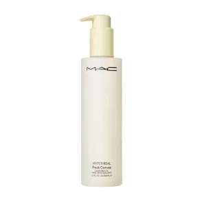 Hyper Real Fresh Canvas Cleansing Oil