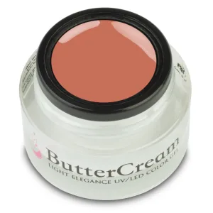 I’m Cured ButterCream Color Gel