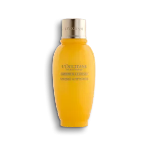Immortelle Divine Activating Lotion