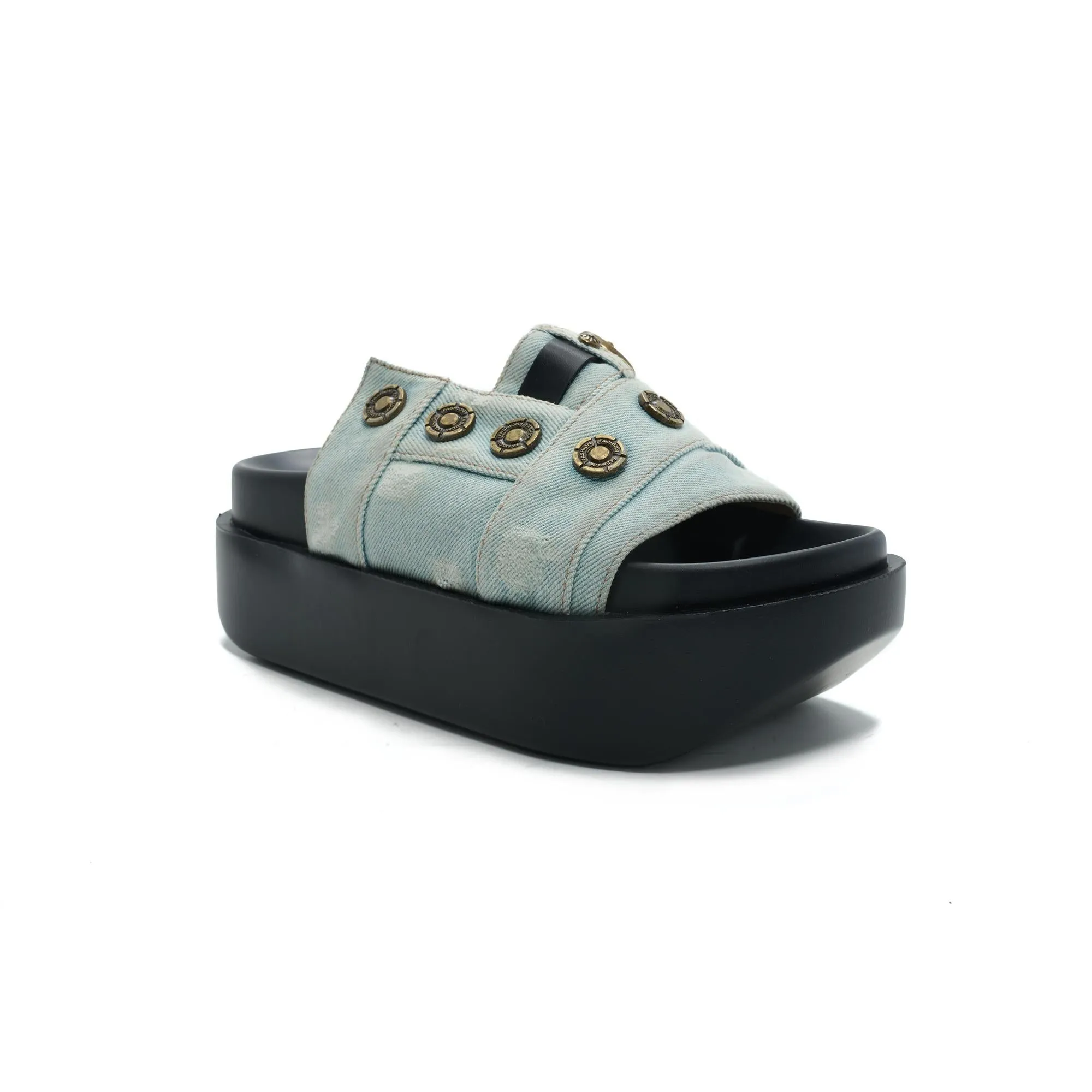 IN THE JEANS MATA SHOES