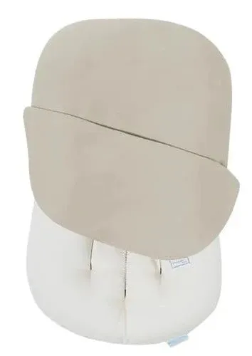 Infant Lounger Cover - Birch
