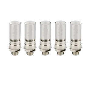 Innokin - Prism S Mesh Replacement Coils (5 Pack)