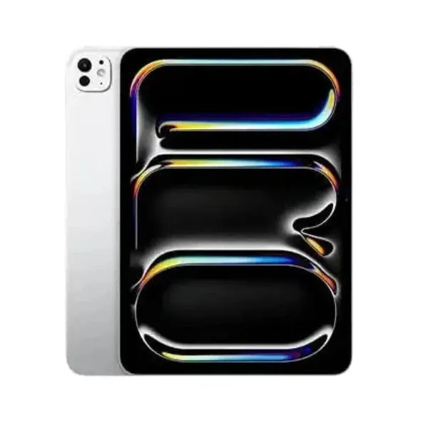 iPad Pro 13-inch Wi-Fi 1TB | Apple M4 | Nano-Texture Glass -