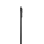 iPad Pro 13-inch Wi-Fi 1TB | Apple M4 | Nano-Texture Glass -