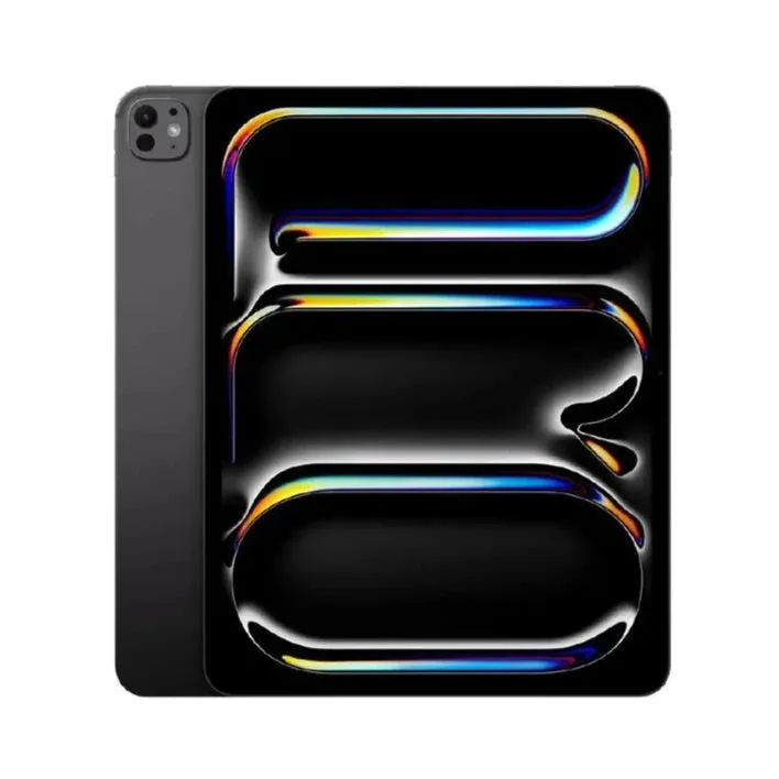iPad Pro 13-inch Wi-Fi 2TB | Apple M4 | Nano-Texture Glass -