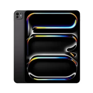 iPad Pro 13-inch Wi-Fi 2TB | Apple M4 | Nano-Texture Glass -