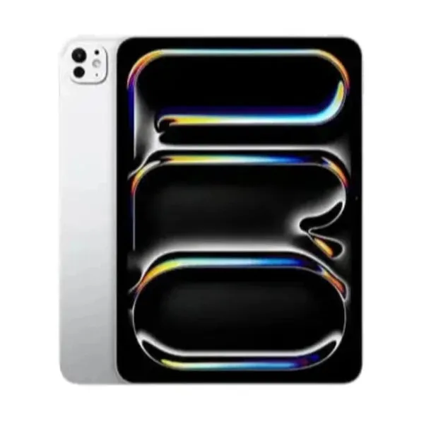 iPad Pro 13-inch Wi-Fi   Cellular 1TB | Apple M4 | Standard Glass - Space Black